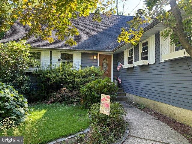 House for sale in Blackwood, Gloucester Township