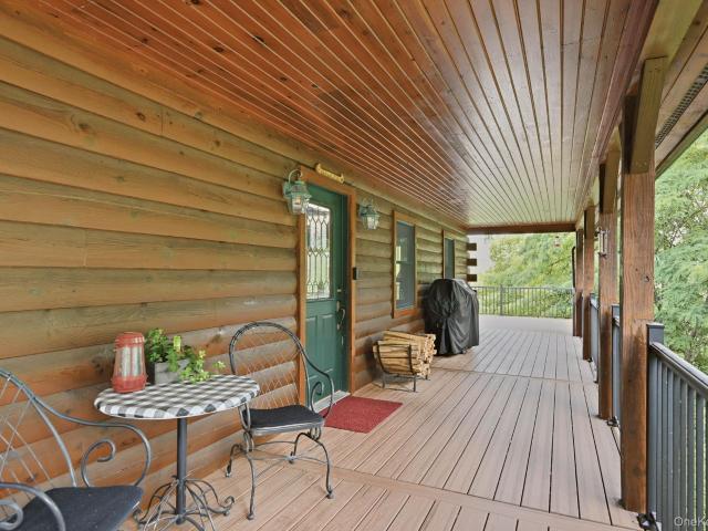 House for sale in Bellvale, New York