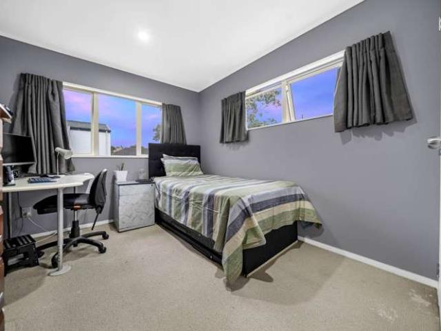 House for sale in Howick, Oroua County