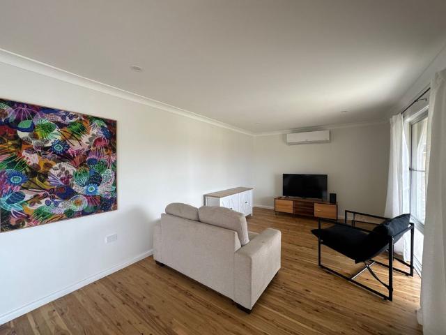 House for rent in Tamworth