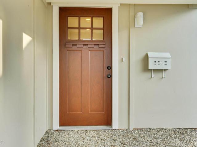 House for sale in Manasquan, Monmouth County