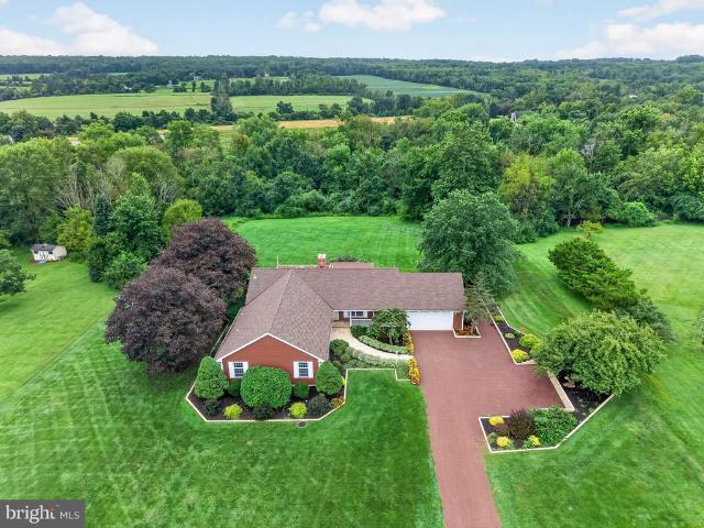 House for sale in New Jersey