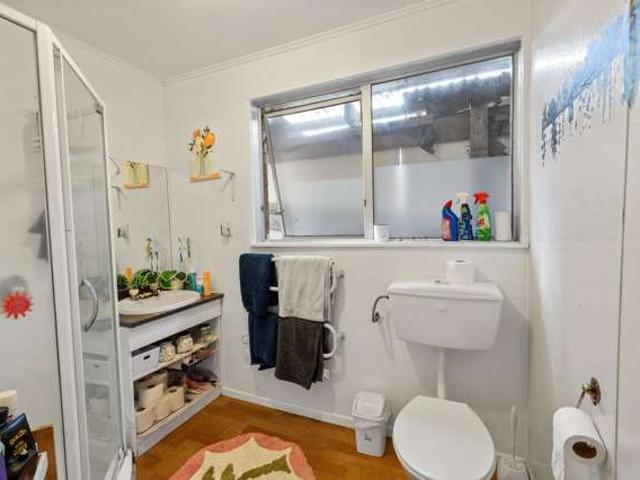 House for sale in Ngongotaha, Bay Of Plenty