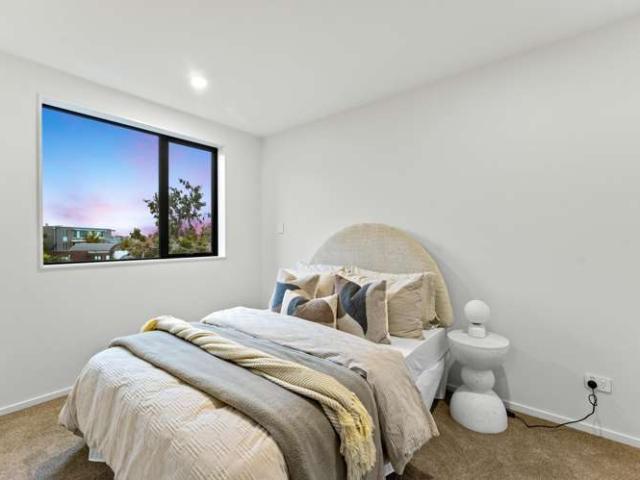 Townhouse for sale in Hillersden