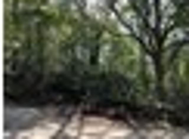 Land for sale in Blount, Alabama