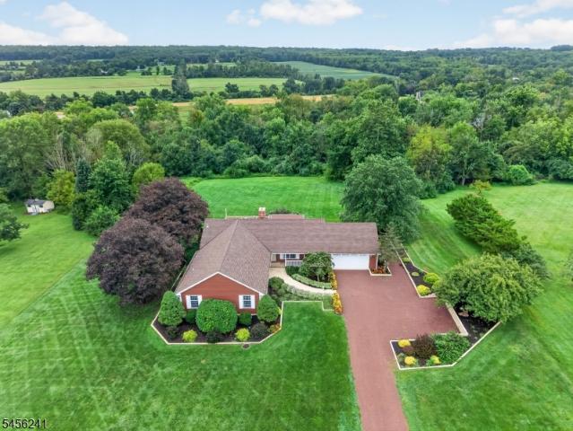 House for sale in New Jersey
