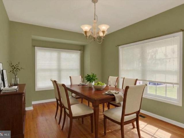 House for sale in Boiling Springs, South Middleton Township