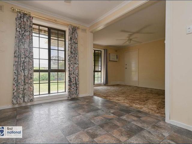 House for rent in Port Augusta, South Australia