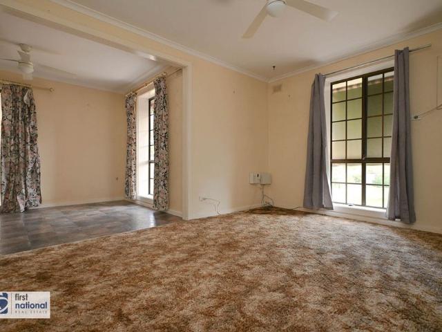 House for rent in Port Augusta, South Australia