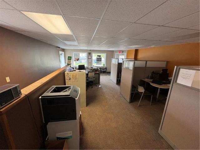 Commercial for sale in Norwich, New York