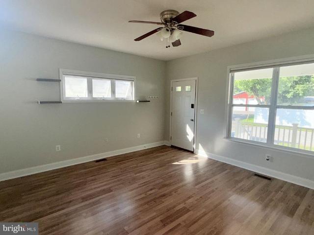Townhouse for sale in Swedesboro, New Jersey