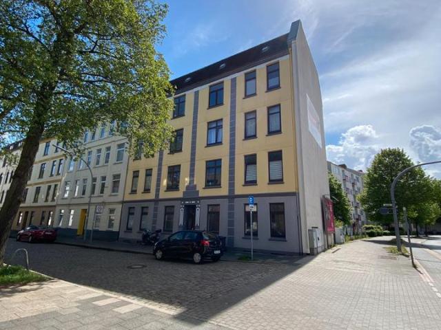 Haus kaufen in Mitte, Bremerhaven
