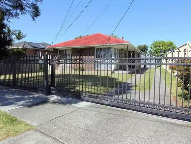 House for rent in Camerons Creek, Victoria