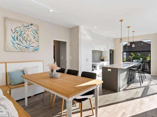 House for sale in Glen Innes, Maungakiekie-Tāmaki