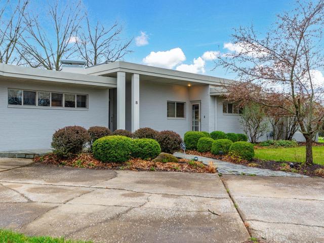 House for sale in Mexico, Missouri
