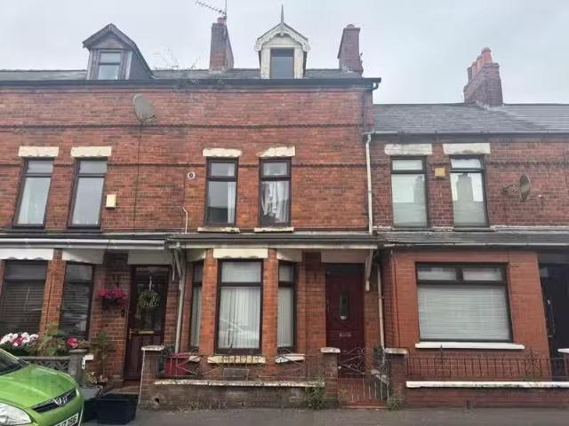 House for sale