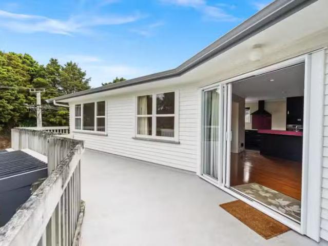 House for sale in Whangarei, Northland