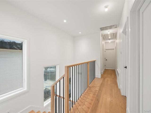 Condo for sale in Rockland, New York