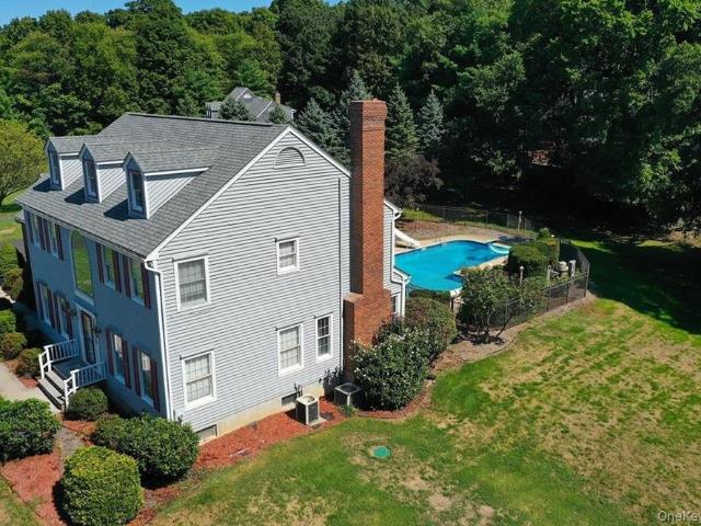 House for sale in Washingtonville, New York