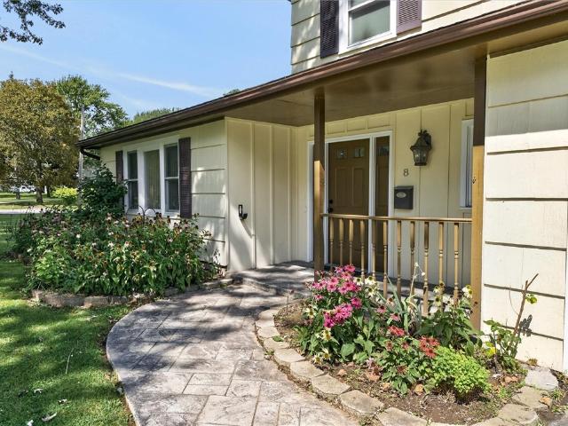 House for sale in North Greece, New York