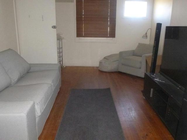 House for rent in Whyalla Stuart, South Australia