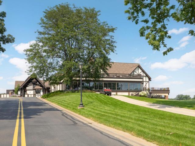 House for sale in Hennepin, Minnesota