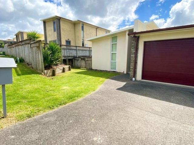 House for rent in Awhitu, Oroua County