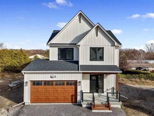House for sale in Cramahe, Ontario