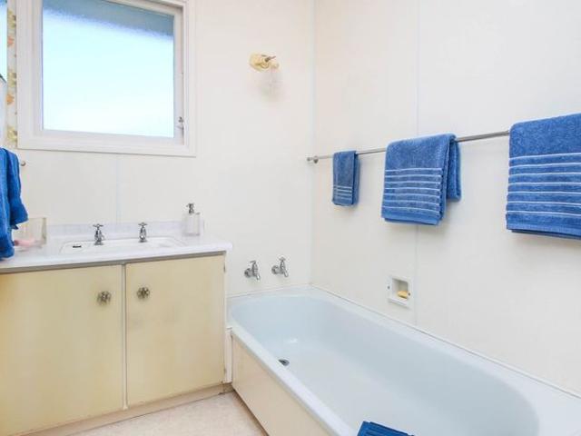 House for rent in Owhata, Oroua County