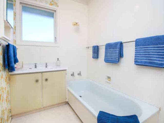 House for rent in Owhata, Oroua County