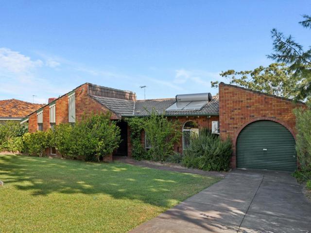 House for sale in Duncraig, Western Australia