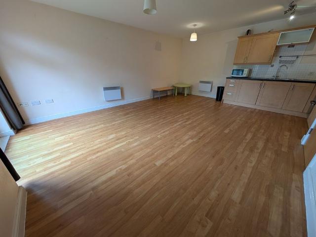 Apartment for rent in West Midlands