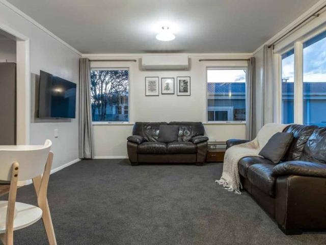 House for rent in Horowhenua District