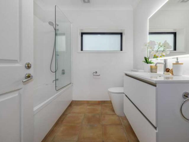 House for sale in Paraparaumu, Wellington