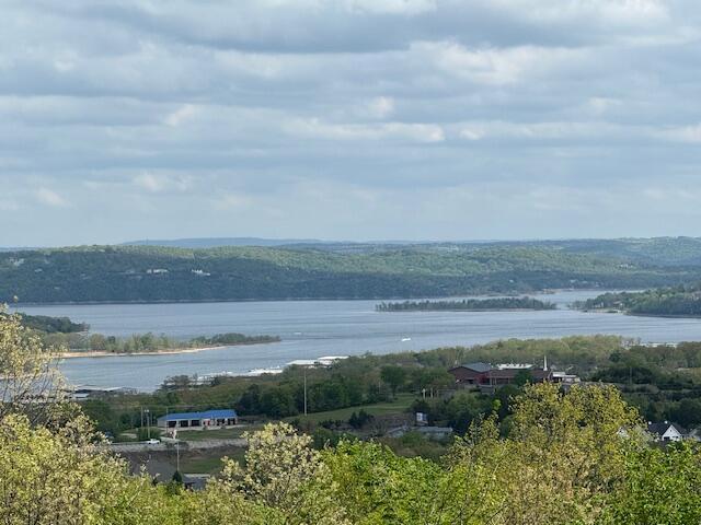 House for sale in Stone, Missouri