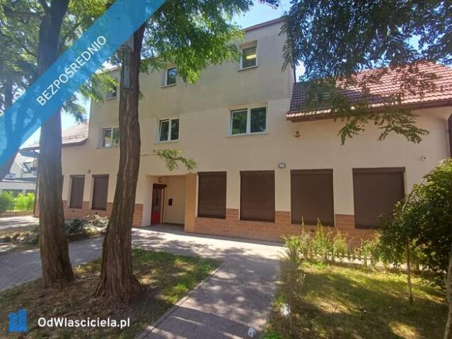 Biuro na sprzedaż w Skawina, Małopolskie