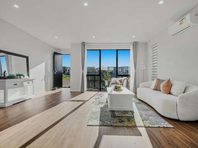House for sale in Paremoremo