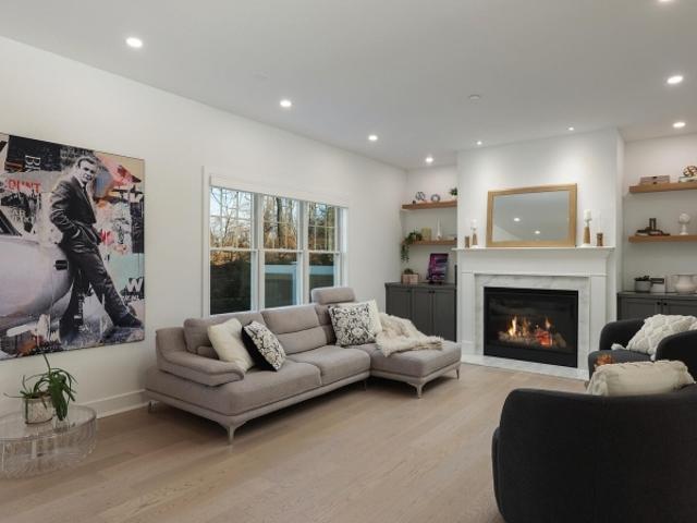 Condo for sale in Florham Park, New Jersey