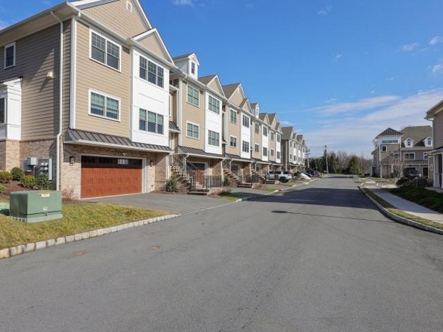 Property for sale in Florham Park, New Jersey