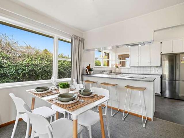 House for sale in Bay Of Plenty