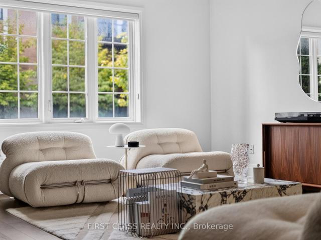 Condo for sale in York, Ontario