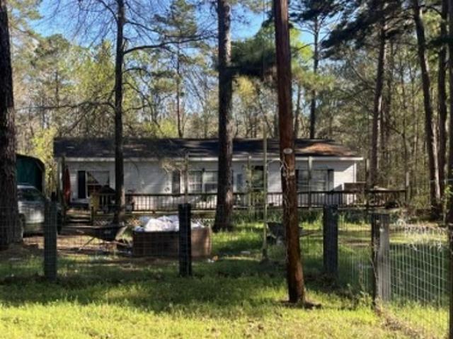House for sale in Natchitoches, Louisiana