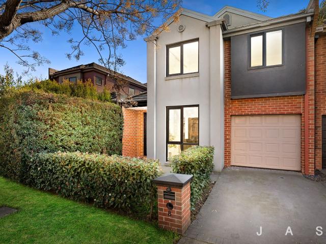 House for rent in Camerons Creek, Victoria