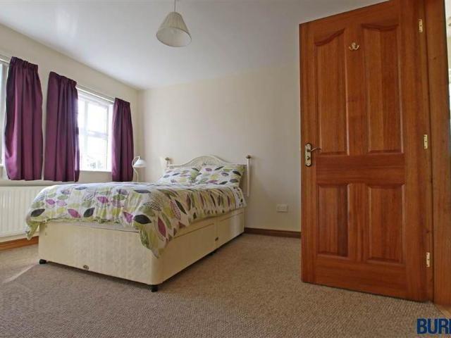 House for rent in Garvagh, Northern Ireland