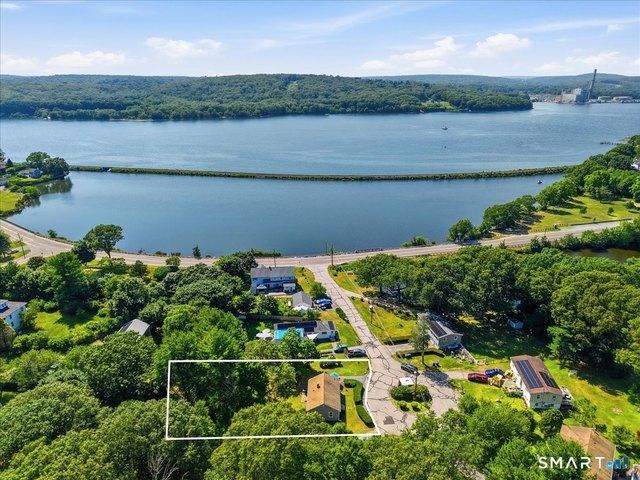 House for sale in Ledyard, Connecticut