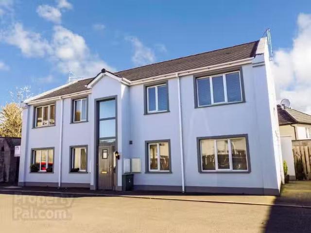 House for sale in Glen, Ulster