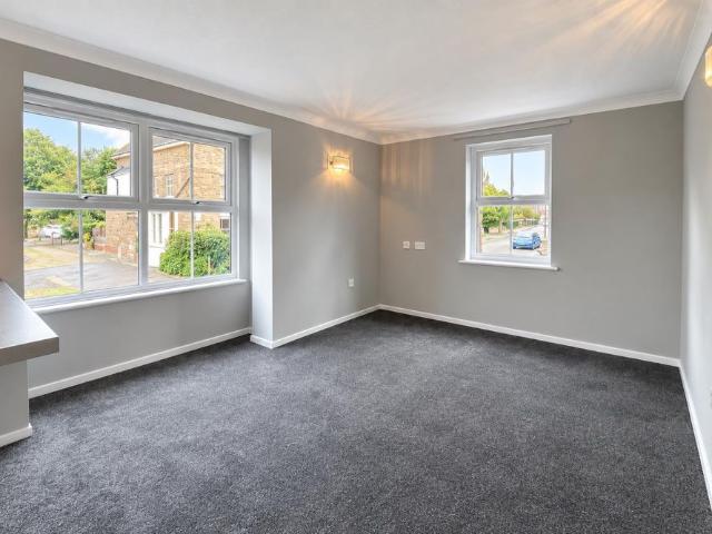 Apartment for rent in Chipping Hill, Essex