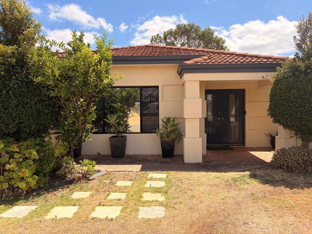 House for sale in Jandakot, Western Australia
