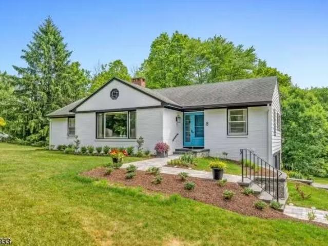 House for sale in Bridgewater