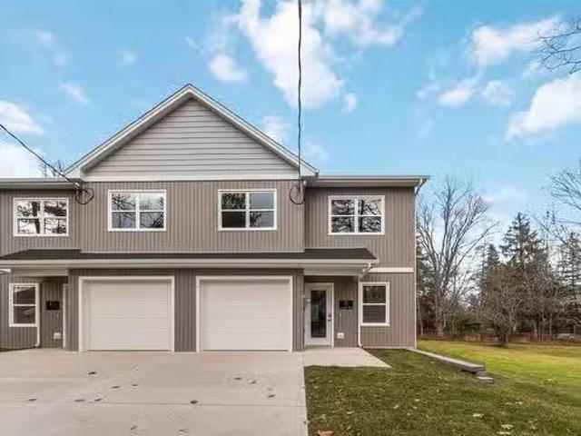 House for sale in Hants, Nova Scotia